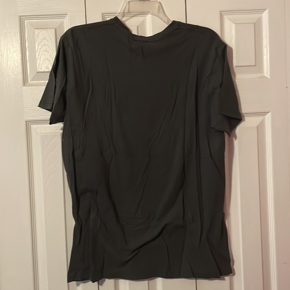 Green Day Dookie Graphic Tee - Picture 4 of 4